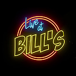 The Live at Bill's Show