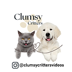 Clumsy Critters