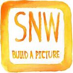 SNW - Build a Picture