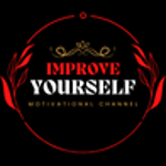 Improve Yourself