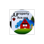 Propertyace