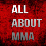 All the fights in UFC and MMA