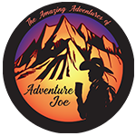 Adventure Joe Flights