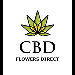 CBD Flowers Direct