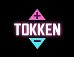 TOKKEN