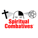 Spiritual Combatives Posts