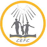 Comunidade Evangélica Famílias em Cristo - CEFC
