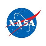 It's NASA 1