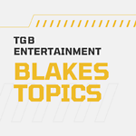 Blakes Topics