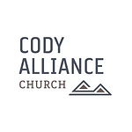 Cody Alliance Church