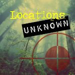 LocationsUnknownLive