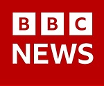 BBC NEWS 33