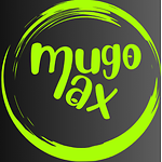 MugoMax