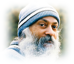 Osho Hindi and English speech