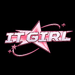 ItGirl