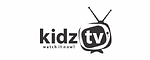 kids Entertainment TV 1