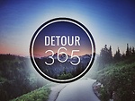 Detour 365