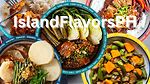 IslandFlavorsPH