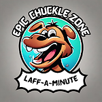 EpicChuckleZone: Unleash the Laughs