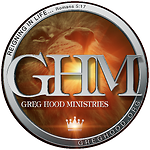 Greg Hood Ministries