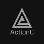 Action C