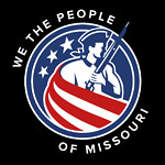 We the People of Missouri, Channel 2