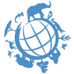 World Wild Life Channel