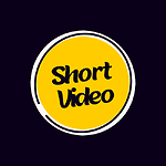 Short Clips