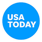 USA-TODAY-NEWS