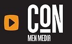 Con Men Media