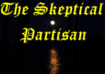 The Skeptical Partisan