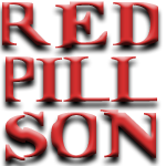 Red Pill Son