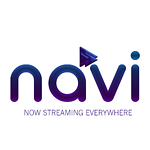 Navi TV