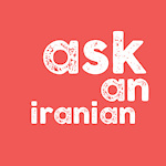 Ask An Iranian