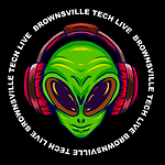 Brownsville Tech Live