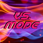 Vs. Mode