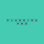 PlanningPro