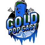 The Cold Pop Cast