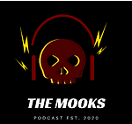 The Mooks Podcast