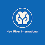 New River International
