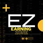 Anything For Earningzone