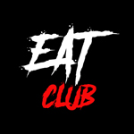 EAT Club Channel
