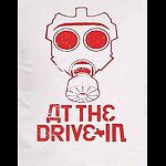 AT THE DRIVE IN - ATDI