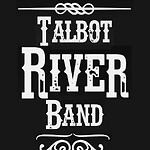 Talbot River Band