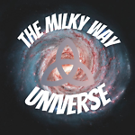 The Milky Way Universe