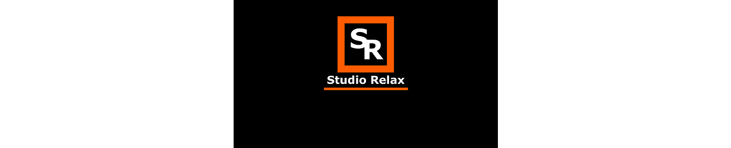 Studio Relax