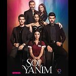 turkish drama in hindi