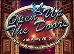Open Up The Doors