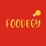 Foodegy