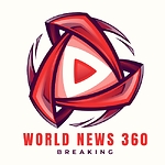 World News 360